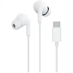 Наушники Xiaomi BHR8931GL