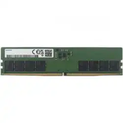 ОЗУ Samsung M323R2GA3PB0-CWM (DIMM, DDR5, 16 Гб, 5600 МГц)