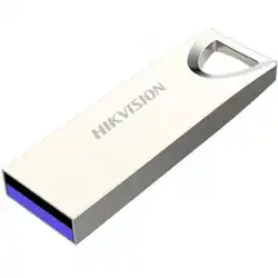 USB флешка (Flash) Hikvision HS-USB-M200 64G U3 (64 ГБ)