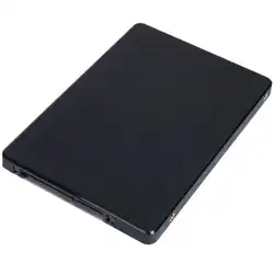 Внутренний жесткий диск XG XGS1000-R (SSD (твердотельные), 1 ТБ, 2.5 дюйма, SATA)