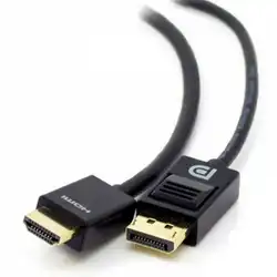 Кабель интерфейсный Cisco CAB-PRES-2HDMI-GR CAB-PRES-2HDMI-GR= (HDMI - HDMI)