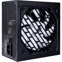 Блок питания 1STPLAYER FK PS-500FK (500 Вт)
