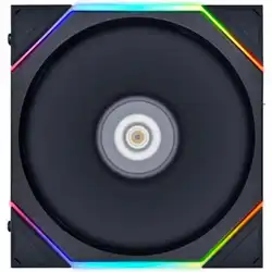 Охлаждение Lian Li UNI FAN TL 120 Wireless ARGB G99.12TL1W1B.00 (Для системного блока)