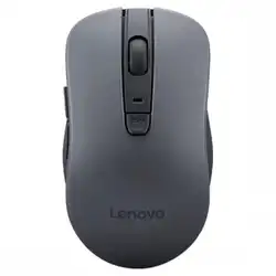 Мышь Lenovo WL310 GY51Q65621 (Бюджетная, Беспроводная)