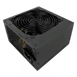 Блок питания 1STPLAYER PS-600BS (600 Вт)