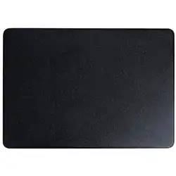 Внутренний жесткий диск XG XGS256-R (SSD (твердотельные), 256 ГБ, 2.5 дюйма, SATA)