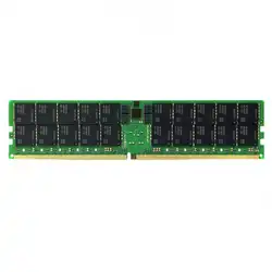 Серверная оперативная память ОЗУ Samsung M321R2GA3EB0-CWMCH (16 ГБ, DDR5)