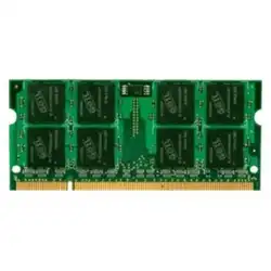 ОЗУ Geil PC3 10660 GS38GB1333C9S (SO-DIMM, DDR3, 8 Гб, 1333 МГц)