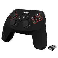 Манипулятор Sven GC-2040 SV-015985