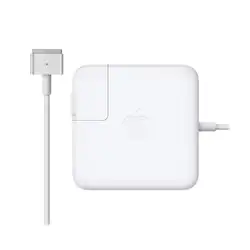 Блок питания для ноутбуков Apple MD592Z/A
