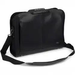 Сумка для ноутбука Dell Targus Executive 460-BBUL (14)