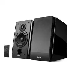 Компьютерные колонки Edifier R1850DB R1850DB BLACK (Черный)