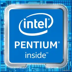 Процессор Intel Pentium G4560 CM8067702867064S R32Y (2, 3.5 ГГц, 3 МБ, OEM)