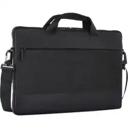 Сумка для ноутбука Dell Premier Slim 460-BCFT (14)