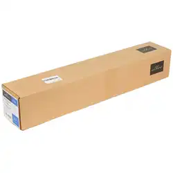 Albeo Z120-24-1