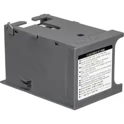 Опция для печатной техники Epson Replacement Ink Maintenance Tank for SureColor T3170 & T5170 C13S210057 (Емкость для отработанных чернил)