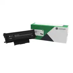 Тонер Lexmark B225X00