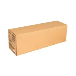 Тонер Lexmark Black Extra High Yield 78C5UKE