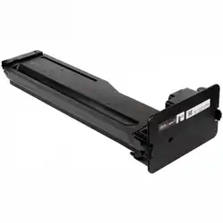 Лазерный картридж Xerox B1022/B1025 006R01731