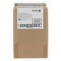 Струйный картридж Xerox 008R13153
