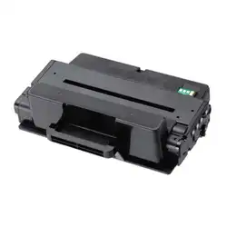 Тонер Xerox 106R02306