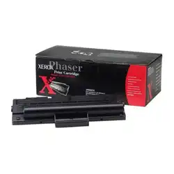 Лазерный картридж Xerox 109R00725