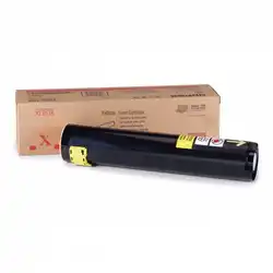 Тонер Xerox 106R01162