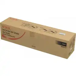 Лазерный картридж Xerox 006R01179