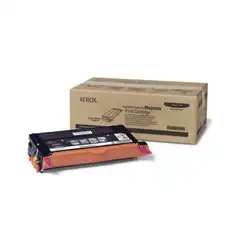 Лазерный картридж Xerox 113R00720