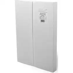 Бумага Xerox EP A0 80 841*1189 мм 452L90857