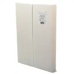 Бумага Xerox 452L90859