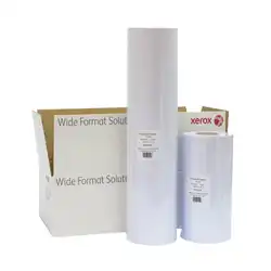 Xerox EP Roll A0+ 80 450L91243