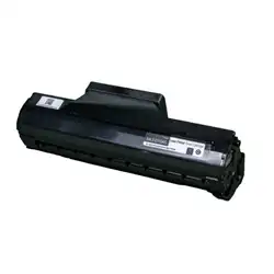 Лазерный картридж Samsung SAKURA MLT-D104S SaA-MLTD104S
