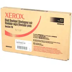 Девелопер Xerox 505S00030 / 005R00730