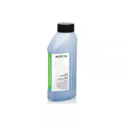 Тонер HP LJ 2500/1500W Patron Синий PatronLJ 2500/1500W-Идгу