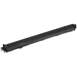 Опция для печатной техники Xerox Узел 2-го переноса DocuCentre SC2020 859K03700 (Узел)