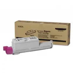 Струйный картридж Xerox 106R01302