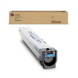 Тонер HP W9151MC