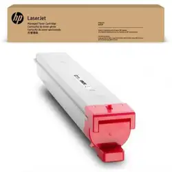 Тонер HP W9153MC
