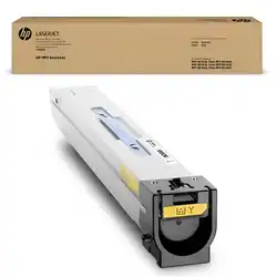Тонер HP W9152MC