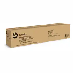 Тонер HP W9150MC