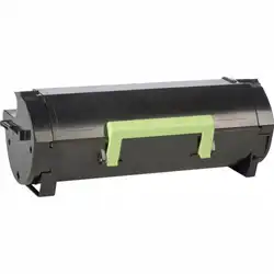 Тонер Lexmark Extra High Yield OC-60F5X0E