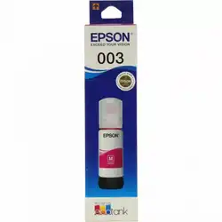 Тонер Epson C13T00V398