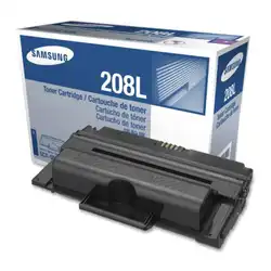 Лазерный картридж Samsung MLT-D208L SU989A
