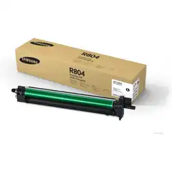 Лазерный картридж Samsung CLT-R804 SS673A