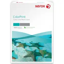 Бумага Xerox 450L80039