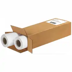 Бумага Xerox 475L90237MC