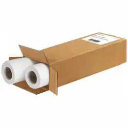 Бумага Xerox 450L90237MC