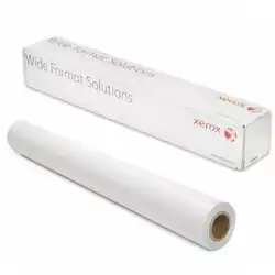 Xerox 450L91412