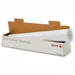 Xerox 450L90008